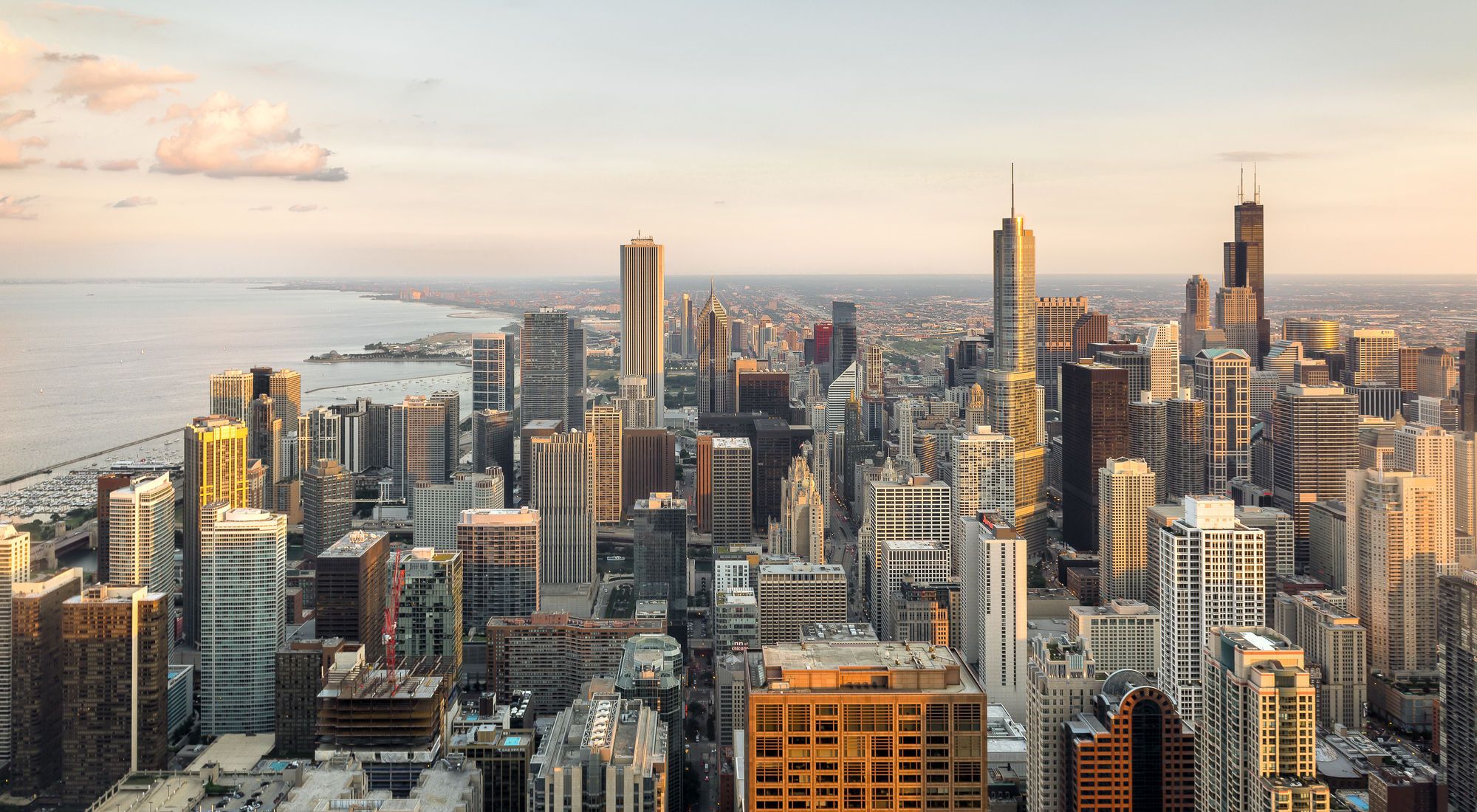 Chicago