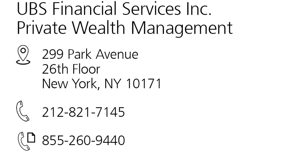 VK Wealth Management, New York, NY, Stuart, FL