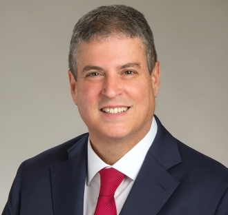 Eugenio Permuy Profile Photo