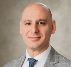 Buglisi 2023
