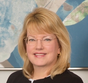 Mary Weisenborn Profile Photo