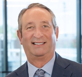 William Jones Profile Photo
