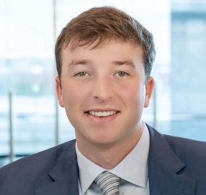 Bobby Jones