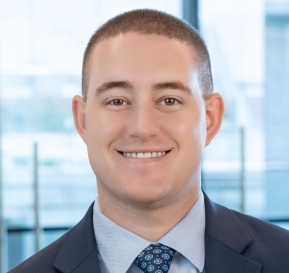 Chase Slyder Profile Photo