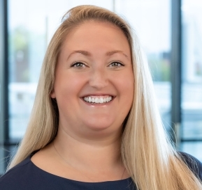 Christine Jaun Profile Photo