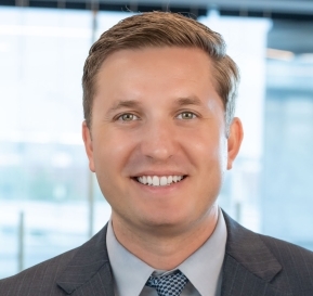 Eric Jaun