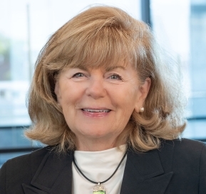 Julie Ruth