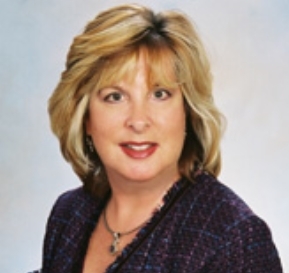 Linda Sankey Profile Photo