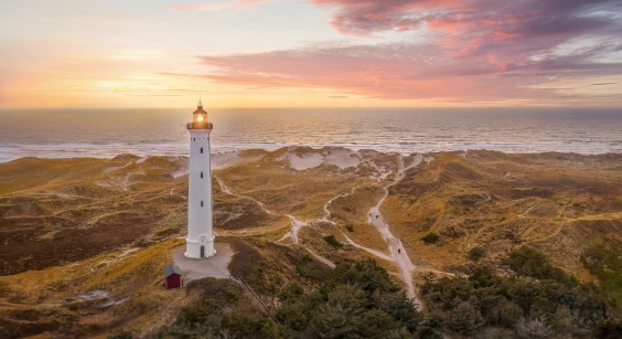 2026 Retirement Guide