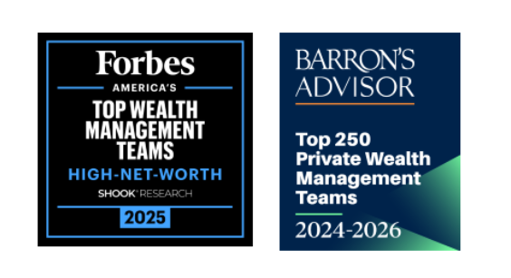 Forbes top 100 