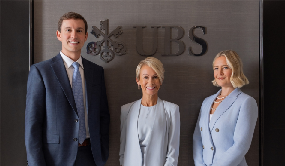 Advisors
