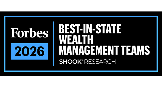 Recognized as an industry leader