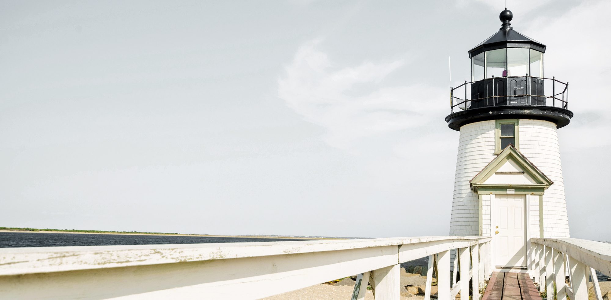 [PWM] Lighthouse