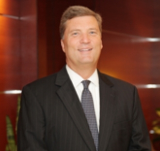 Gary Wideman