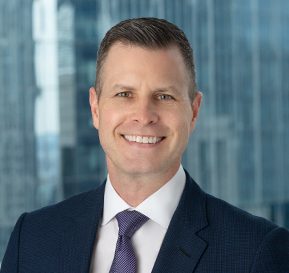 Matthew Geesman Profile Photo