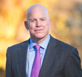 Meet the team - Generational Wealth Consultants - Mt. Laurel, NJ | UBS