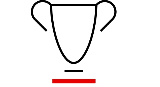 trophy