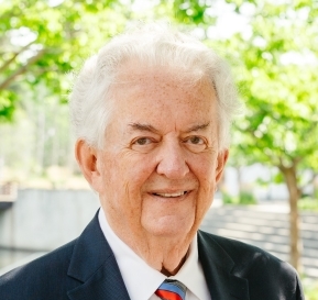 garry