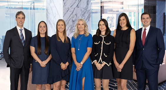 Hidden Oak Partners
