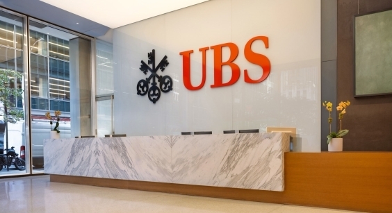 Professional investment management