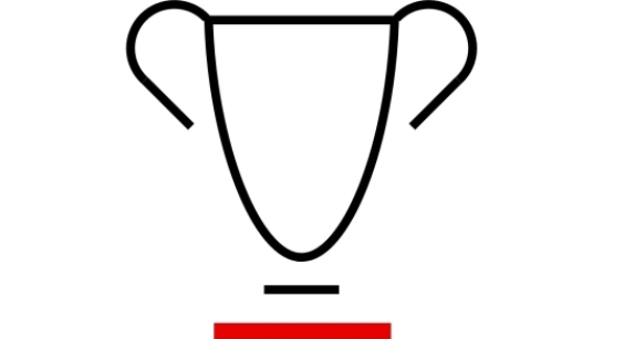 Forbes Best-in-State Wealth Management Teams, 2023-2025