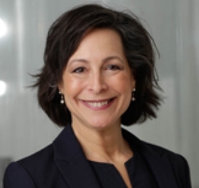 Jill Epstein Profile Photo