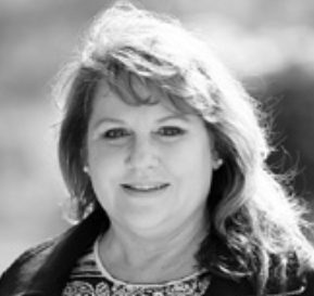 Kathy Dixon photo