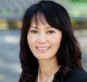 Connie Hong Cheng Profile Photo