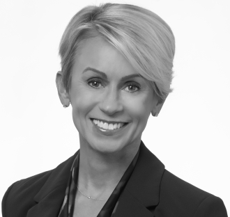 Jana Lisle Parham, CFP, CIMA, CPWA, CEPA - Nashville, TN | UBS