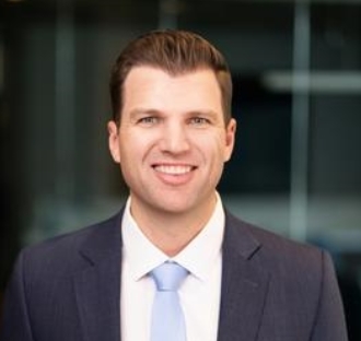 Jeffrey Hill Profile Photo