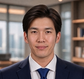 Byron Zhao
