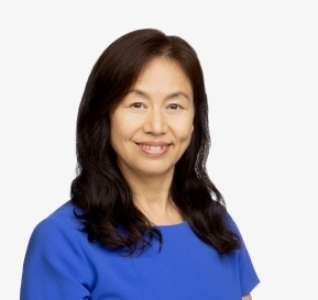 Joann Ripp Cwc Meet the team - Joanne Wang - Sugar Land, TX | UBS