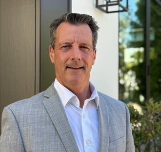 Robert P. Bob Allen Profile Picture