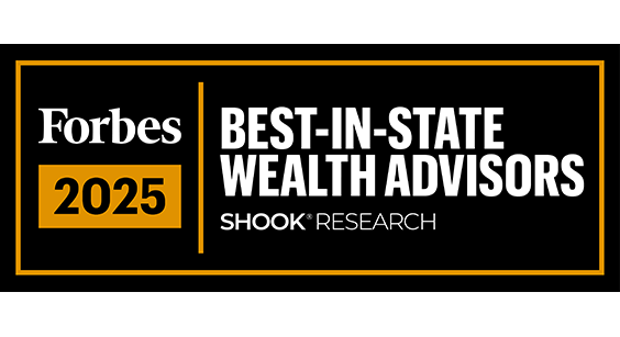 Forbes best in state
