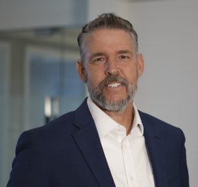 Greg Jastrzemski