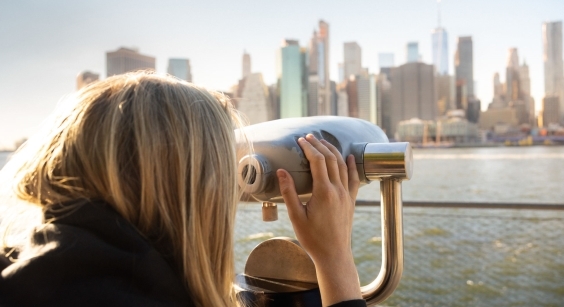 Alternative Investments