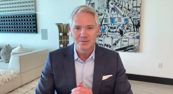 KWM State of the Markets Call – Replay 