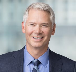 Jason Katz Profile Photo