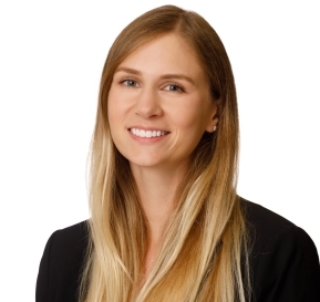 Sarah Bothner Profile Photo