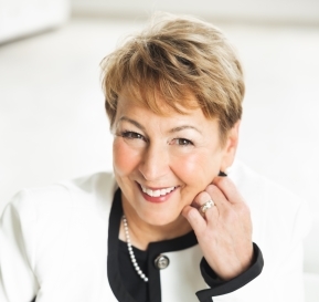 Tracy Flinton