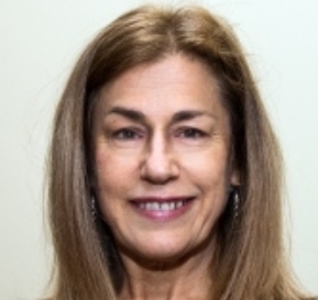 Laurel Bobrowich Profile Photo