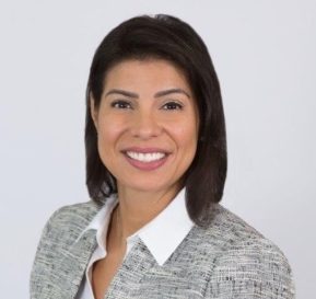Viviana Pardo Profile Photo