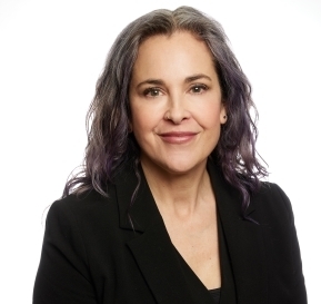 Amy Handler Lang – Vista Group - Portland, OR | UBS
