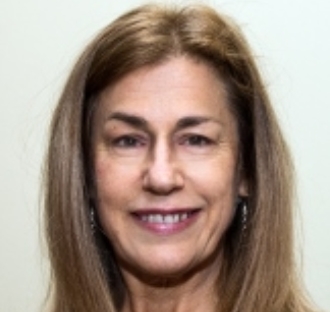 Laurel Simon Bobrowich