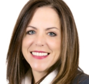 Graziella "Grace" Ruffo