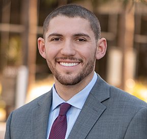 Jake P. Orr Profile Picture