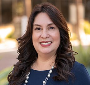 Ruby Selg Profile Picture