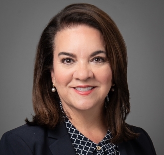 Lorraine Allemand-Wash