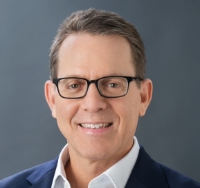 Gregory Marcus