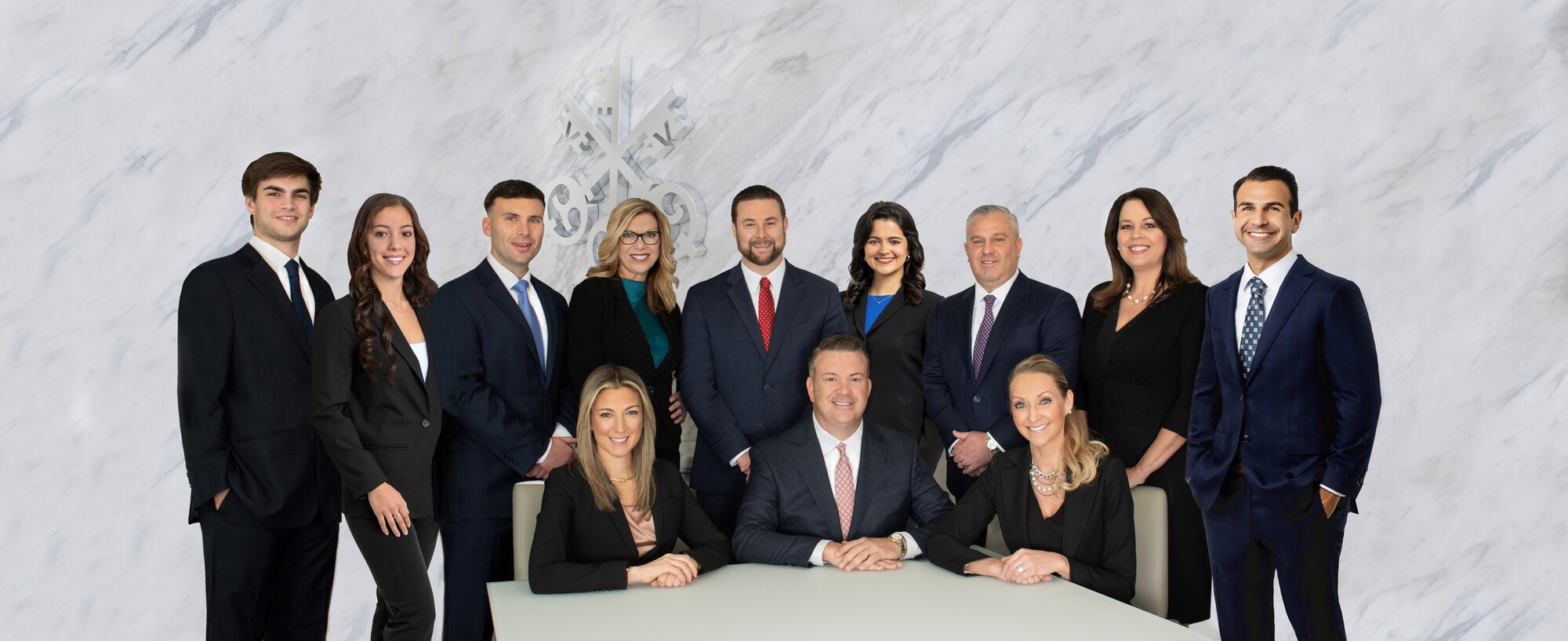 The Matina Group - Naples, FL | UBS, image size:2000x817